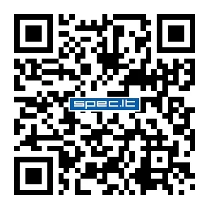 QR kodas | Rock solutions, MB