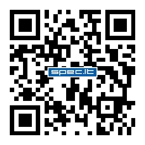 QR kodas | Rockedads, MB