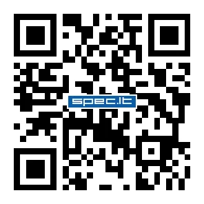 QR kodas | Rockent, MB