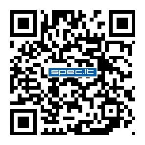 QR kodas | Rocket assistance, UAB