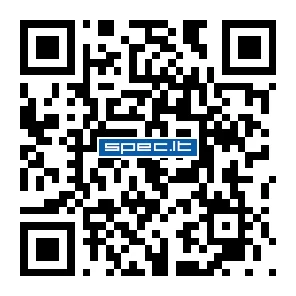 QR kodas | Rocket Distribution Baltic, UAB