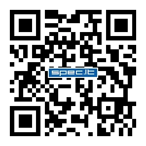 QR kodas | Rocket, MB