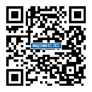 QR kodas | Rocket Media Communications, MB