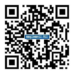 QR kodas | Rocket Science Baltics, UAB