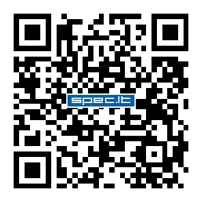 QR kodas | Rocket solutions, MB