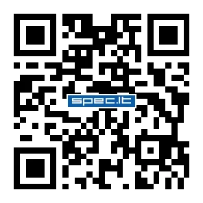 QR kodas | Rocket Wise, UAB