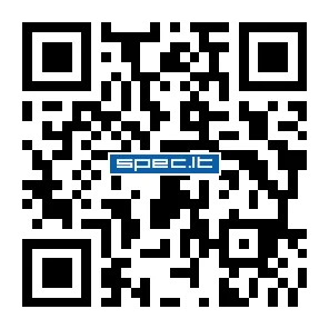 QR kodas | Rockis, UAB