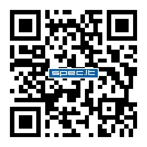 QR kodas | Rocknrolla, UAB