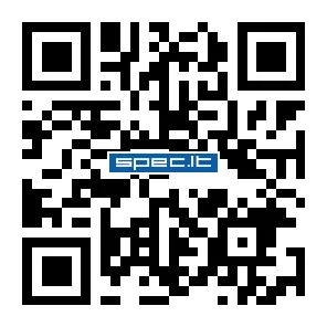 QR kodas | Rocksome, MB | spec.lt