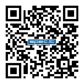 QR kodas | Rockstar management, MB