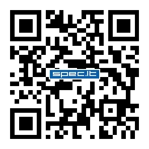 QR kodas | Rockstarsoft, UAB