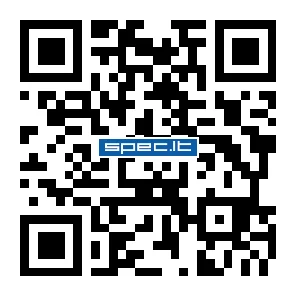 QR kodas | Rocky shop, UAB