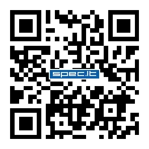 QR kodas | Rocus invest, MB