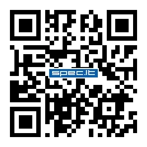 QR kodas | Rod services, MB