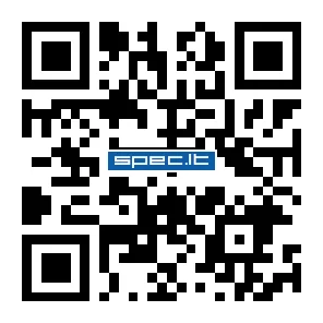 QR kodas | Roda Forest, UAB