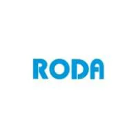 Roda, UAB