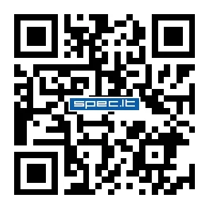 QR kodas | RODALINA, UAB