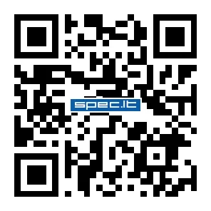 QR kodas | Rodalitas, UAB