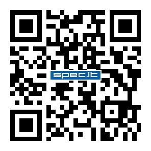 QR kodas | Rodam, UAB