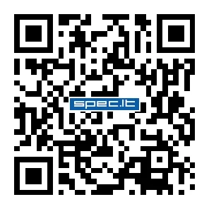 QR kodas | RODAN Technologies, UAB