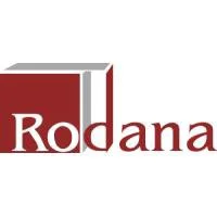 Rodana, IĮ
