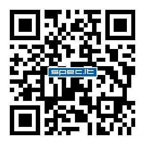 QR kodas | RODARA, UAB