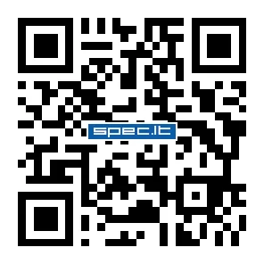 QR kodas | Rodaris, UAB