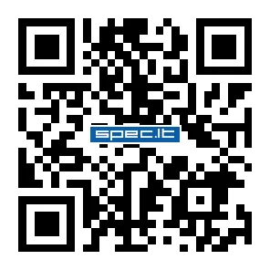 QR kodas | RODAS, UAB