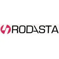RODASTA, R. Benevičiaus, IĮ