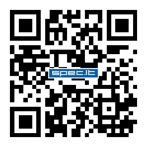 QR kodas | Rodata, UAB