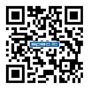 QR kodas | Rodatas, UAB