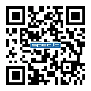 QR kodas | Restoline, MB