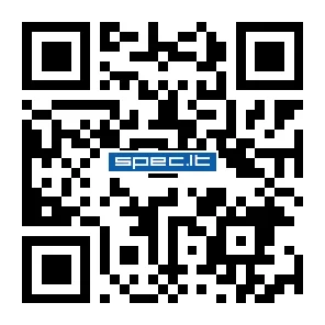 QR kodas | Rodavanis, UAB