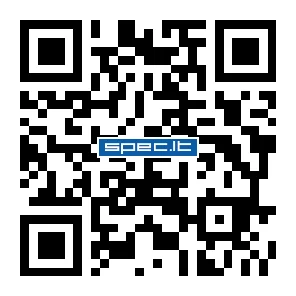 QR kodas | Rodavida, UAB