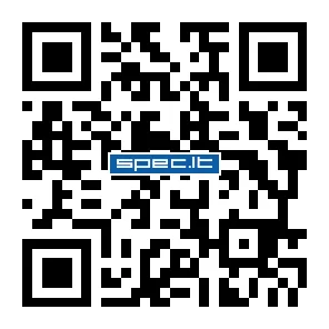 QR kodas | Rodebygas LT, UAB