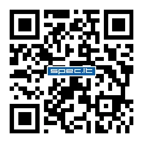 QR kodas | Rodela, UAB