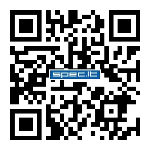 QR kodas | Rodelita, UAB