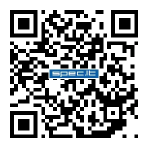 QR kodas | Rodena ir partneriai, UAB