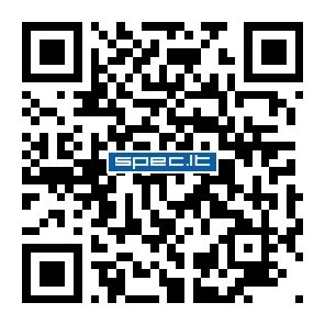 QR kodas | Rodena, Z. Petrausko firma