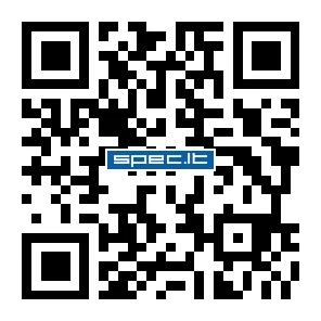 QR kodas | Rodenta, UAB