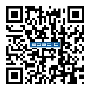 QR kodas | Rodeo klubas Marvelės žirgynas, VŠĮ