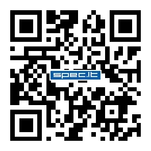 QR kodas | Rodeo klubas, MB