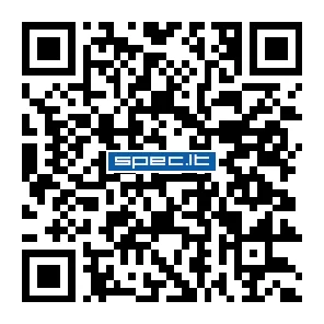 QR kodas | Roderick F. Tuck labdaros ir paramos fondas