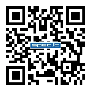 QR kodas | Roderna, UAB