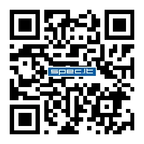QR kodas | United Baltic lines, UAB