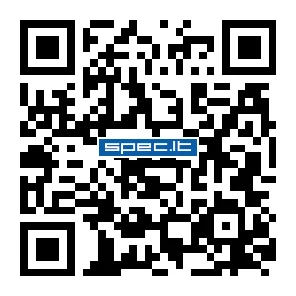 QR kodas | Rodiklio reklamos agentūra, UAB