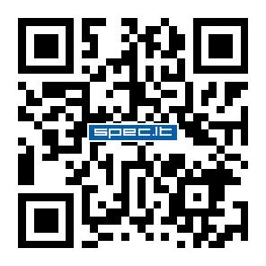 QR kodas | Rodinta, UAB