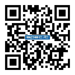 QR kodas | Rodintus, UAB
