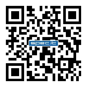QR kodas | Rodira, UAB