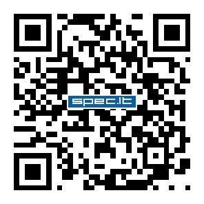 QR kodas | Rodis Astatis, UAB